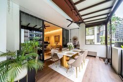 d'Nest (D18), Condominium #507006321